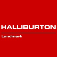 LANDMARK